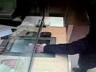 В Ростове сорвалась попытка ограбить банк