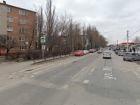 53-летнего мужчину сбили в Таганроге на «зебре» по ул. Москатова