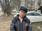 После 20 лет розыска преступника задержали в Таганроге