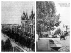 Ростов vs Таганрога: соперничество двух южных городов, как это было 110 лет назад