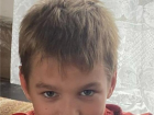 Следственный комитет возбудил уголовное дело из-за исчезновения 11-летнего мальчика в Таганроге
