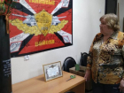 "У нас сильная мотивация!": почему большой коллектив волонтёров "За Победу" ежедневно работает на трудовом фронте
