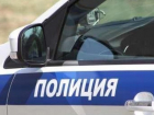 В Таганроге полицейские закрыли канал сбыта наркотиков