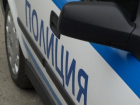 Два жителя Таганрога решили покататься в угнанном автомобиле