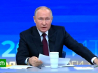 Итоги года с Владимиром Путиным, что важного узнали таганрожцы