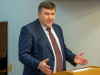 Глава  администрации Таганрога Михаил Солоницин ответил на вопросы «Блокнота» и горожан 