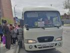 Маршрутку № 2 не ждать, а путь электробуса продлили: в Таганроге изменится схема транспорта
