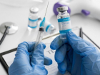 Прививка от COVID-19, в Ростовскую область поступили ещё несколько тысяч доз вакцины