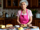 Какие продукты больше всего подорожали в Таганроге - список с ценами