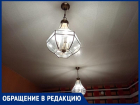 Кому нужны ртутные лампы в Таганроге?