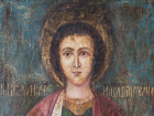 Сегодня православные Таганрога отмечают День памяти святого Пантелеймона 