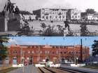 Жидиловка и Старый вокзал: какова их история 