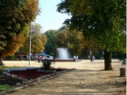 Во всем виноваты туалеты: власти разгадали секрет туристической непривлекательности Таганрога