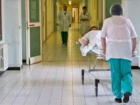 Таганрогский Центр занятости повышает квалификацию медицинских работников