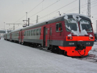 Электрички «Ростов-Таганрог» за 2020 год перевезли 2.5 млн пассажиров