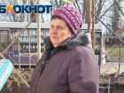  "Мне было так плохо, что я не могу даже слово сказать, мира хочу": сотни беженцев из ДНР и ЛНР принял Таганрог