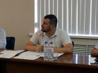 Депутат Артем Екушевский предложил создать сквер на улице адмирала Крюйса в Таганроге