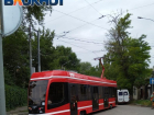 Поездка в «Таганрогском трамвае»: в духоте или с комфортом?