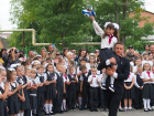 Советники по воспитанию и гимн – в Управлении образования Таганрога рассказали о новшествах в системе обучения