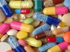 В аптеках Ростовской области  наблюдается нехватка лекарственных средств