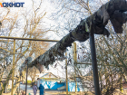 Отопительный сезон в Таганроге завершён, но вопросы остаются