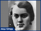 Немецкий офицер одаривал золотом, а после пытал и убил: подвиг таганрогской подпольщицы Нонны Трофимовой
