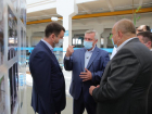 Губернатор выделил 29 млн рублей для восстановления коллектора Таганрога