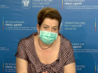 Экс-министр здравоохранения Татьяна Быковская предрекла рост заболеваемости ковид