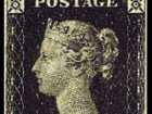 1 мая – День рождения почтовой марки