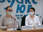Только вакцинированных посетителей будут пускать в кафе Ростовской области