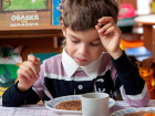 В детском саду Таганрога откроют группу для детей с пищевой аллергией