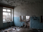 Пропавшую школьницу нашли в Таганроге в заброшенном доме