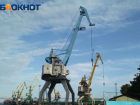 Дноуглубление Таганрогского канала: объявлен запрос котировок