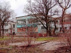 Реконструкция Дома детского творчества в Таганроге обойдется в 221 миллион рублей
