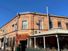 Два старинных здания отреставрированы в Таганроге