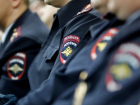 В Таганроге обворовали начальника отдела полиции