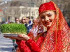 Календарь: сегодня отмечается международный и любимый праздник азербайджанцев - Новруз Байран