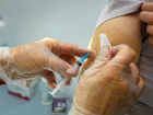 Таганрог – в числе аутсайдеров по прививкам от гриппа