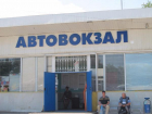 Экономным жителям Таганрога предлагают добираться до Ростова электричками