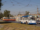 Пересевшая на общественный транспорт жительница Таганрога пришла в шок