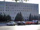 Таганрогская мэрия отгородится от горожан в новом году