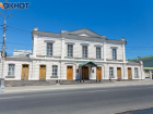 Заключен контракт на реставрацию таганрогского театра: когда начнутся работы и сколько продлятся
