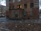 В 913 тысяч рублей обойдется горячее питание для бездомных Таганрога
