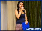 День рождения Раневской отпраздновали в Таганроге даже малыши