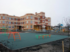 В Таганроге планируют открыть два детских сада 