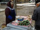 В Таганроге в «шаговой доступности» продают дешевую красную икру