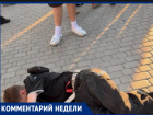 Следственный Комитет и МВД организовали проверку после публикации «Блокнот Таганрог»
