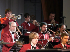 Джазовая страсть не имеет границ: таганрожцев приглашают насладиться оркестром им. Кима Назаретова 
