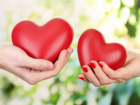 Завтра в Таганроге пройдет акция "День здорового сердца"