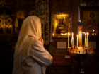 12 июля православные Таганрога отмечают День памяти апостолов Петра и Павла 